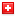 deuru.com server is located in Switzerland